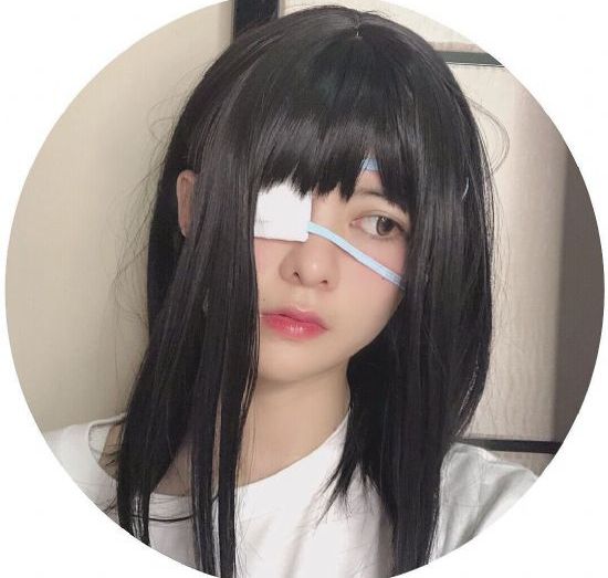 日韩精品最新在线桃花族影院_4K免费观看电视剧