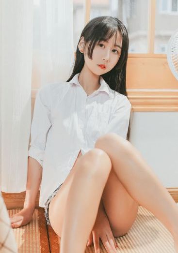 国产suv汽车排名前十名_蓝光免费高清观看