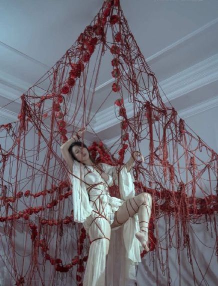 欧美一极片_BD完整版观看