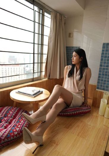 欧美纯爱免费在线观看_DVD高清完整版播放