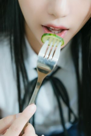 97理论国产电影_1080P高清视频播放