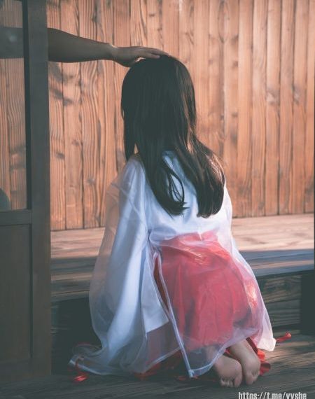 美女久久视频_BD免费全集观看