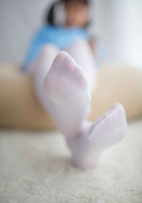欧美老熟乱妇43p_DVD完整视频观看