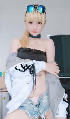 欧美瑜伽海报图片_BD国语高清完整版
