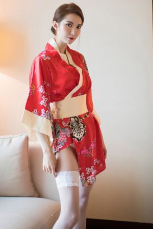 亚洲欧美囯产综合视频_国产剧神马影院手机在线