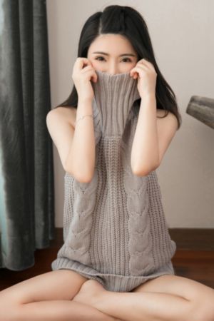人妻天天爽夜夜爽三区麻豆a片_4K电影完整版在线观看