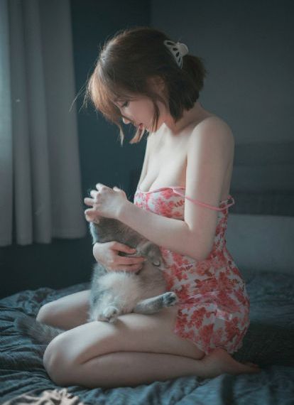 人妖精品视频第1页_1080P全集免费观看