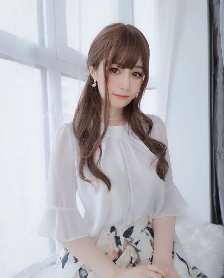 9877小游戏羞辱尤娜_HD免费观看电视剧