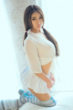 伊人久久国产_高清电影完整版在线观看