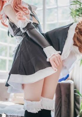 丰满人爽人妻a片二区动漫_DVD高清完整版