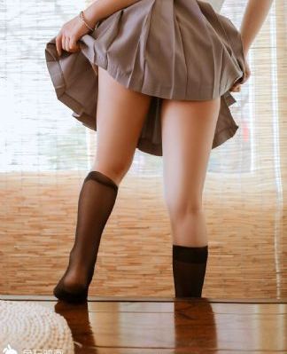 欧美性xxx极品_4K手机在线看