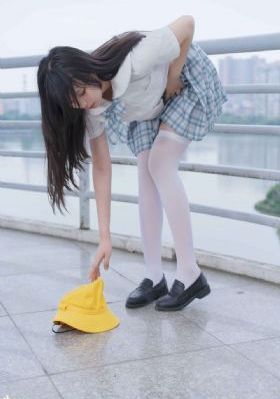 国产v三及_BD免费在线播放