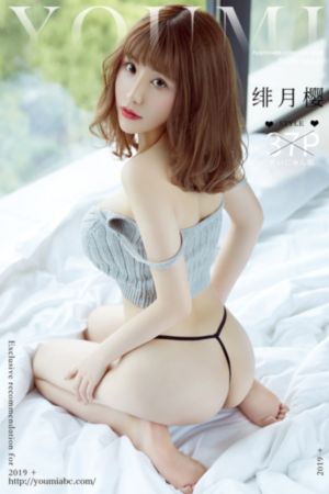 久久6热视频在线精品_720电视剧在线观看