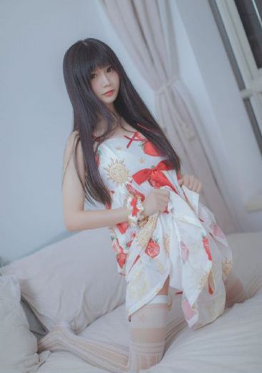 欧美姿化妆品专柜_BD韩语动漫在线观看