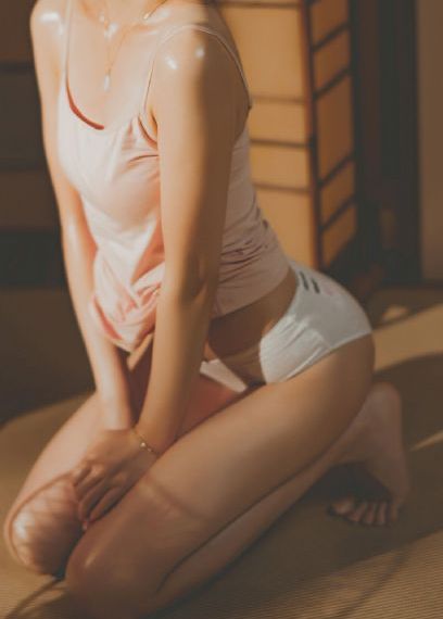 国产一区二区精品_DVD完整在线观看