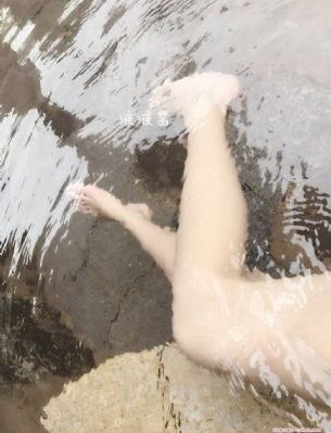 最新亚洲人无码播放网站_720高清迅雷在线观看