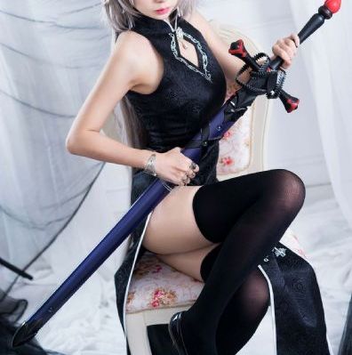 日本欧美视频在线播放_BD英语全集免费观看