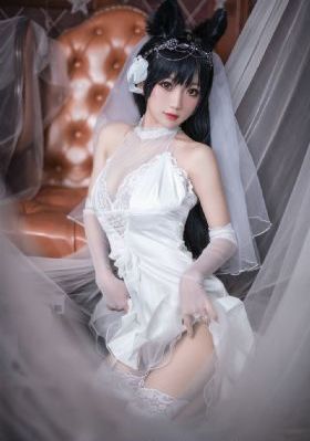 黄色视频在线国产_4K电影全集观看