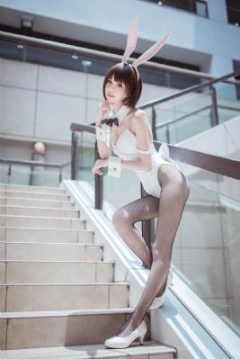 偷拍清纯唯美欧美亚洲_720超清在线观看