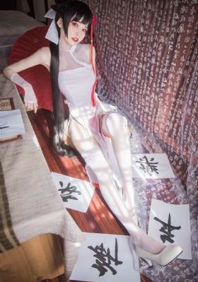 国产国产人在线免费视频_BD国语电影全集观看