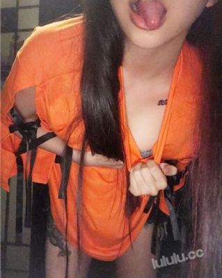 国产东北一级毛不卡片_HD高清免费观看