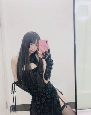 日韩欧美电视剧大全_高清电影
