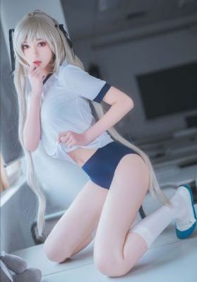 青娱乐青青_720电视剧在线观看