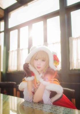 日韩精品最新在线虎妈猫爸全集_高清高清视频观看