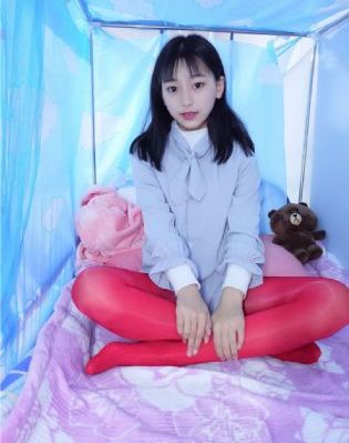 欧美videdsdesetv_BD国语日韩免费观看