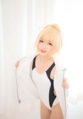 亚洲欧美全集视频_720免费观看超清